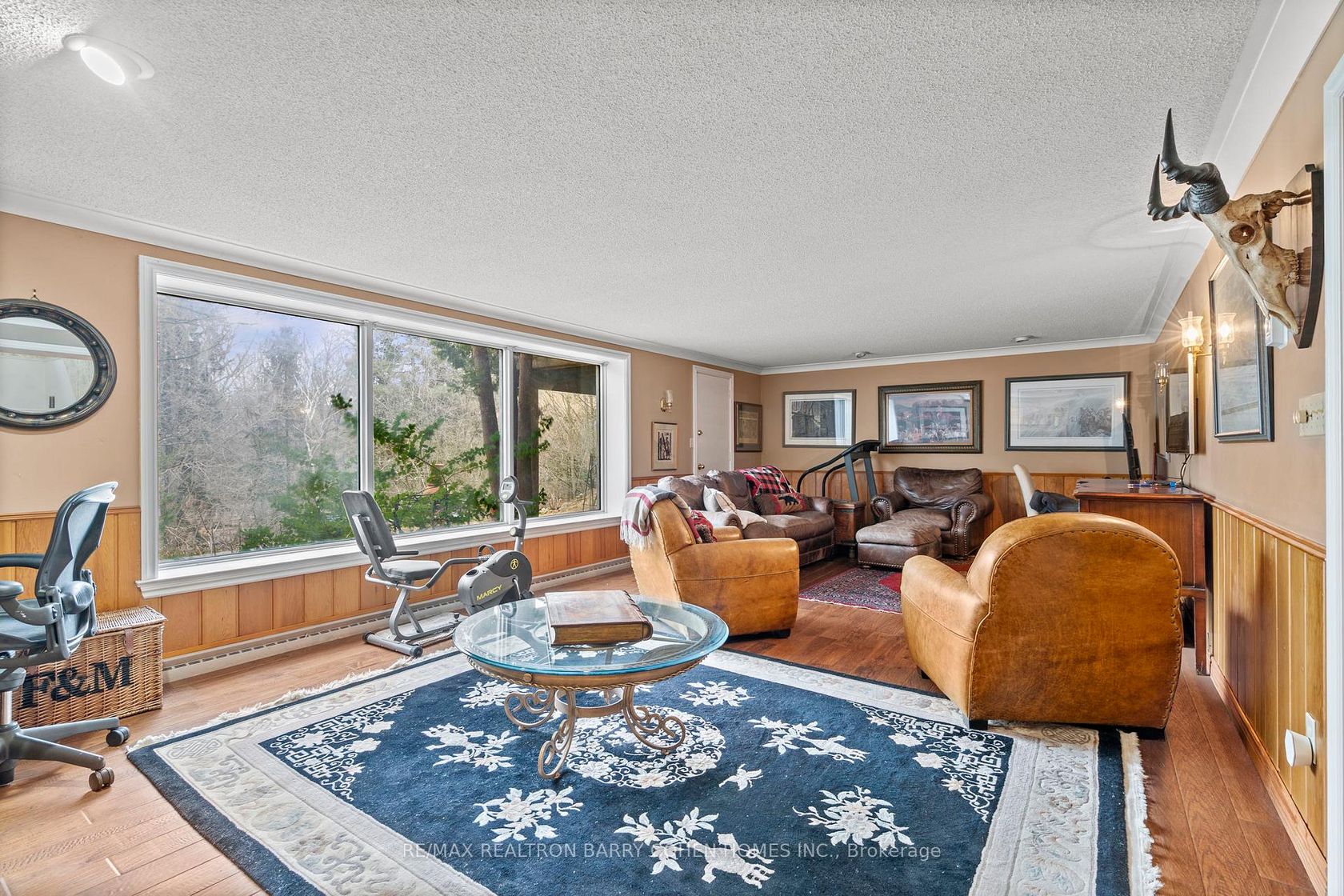 Photo 19 at 16 Wilket Road, York Mills, Toronto Photo 19 at 16 Wilket Road, York Mills, Toronto