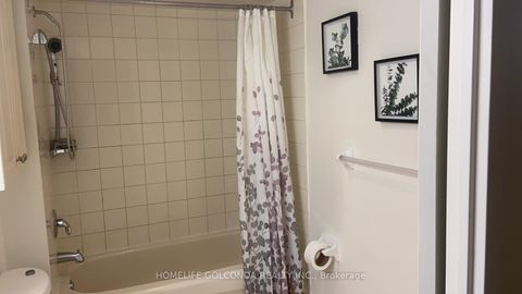 Photo 9 at 1022 - 75 Bamburgh Circle, Steeles, Toronto