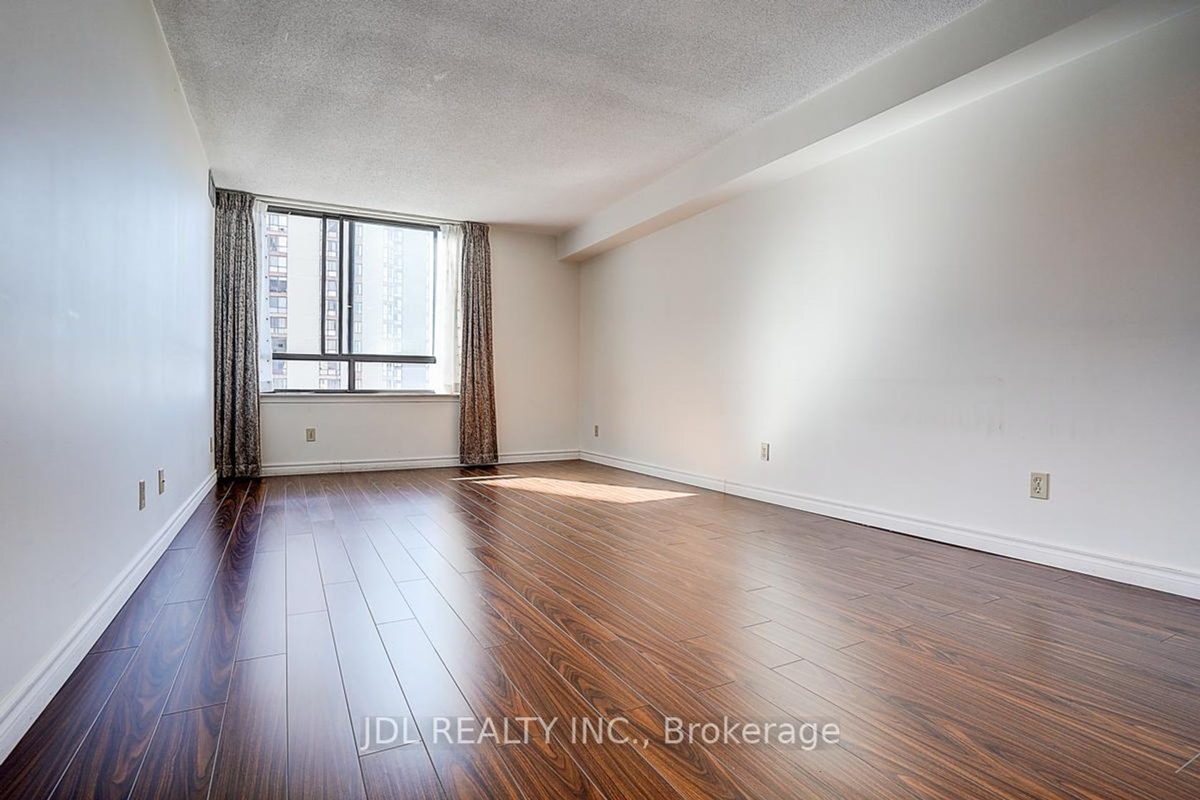 Photo 6 at 636 - 25 Bamburgh Circle, Steeles, Toronto Photo 6 at 636 - 25 Bamburgh Circle, Steeles, Toronto