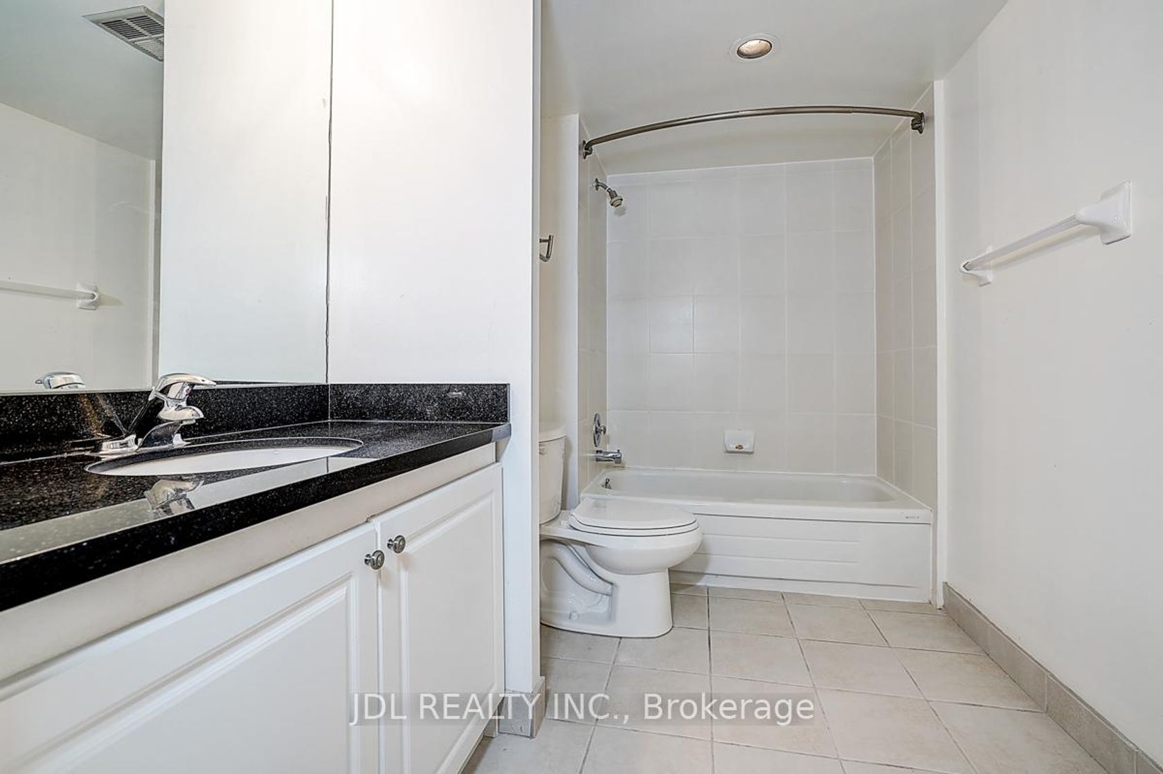 Photo 13 at 636 - 25 Bamburgh Circle, Steeles, Toronto Photo 13 at 636 - 25 Bamburgh Circle, Steeles, Toronto