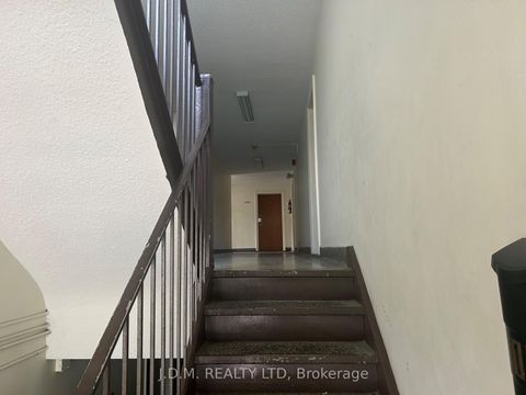Photo 8 at 2428 Keele Street, Maple Leaf, Toronto