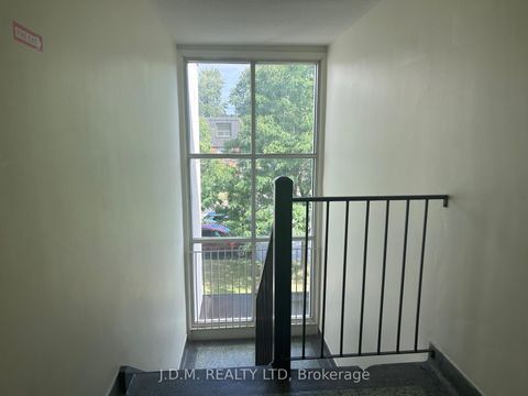 Photo 9 at 2428 Keele Street, Maple Leaf, Toronto