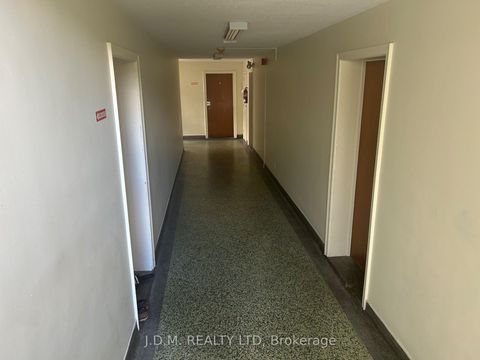 Photo 11 at 2428 Keele Street, Maple Leaf, Toronto