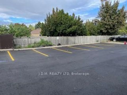 Photo 17 at 2428 Keele Street, Maple Leaf, Toronto