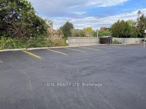 Photo 18 at 2428 Keele Street, Maple Leaf, Toronto
