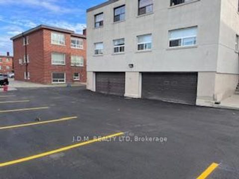 Photo 20 at 2428 Keele Street, Maple Leaf, Toronto