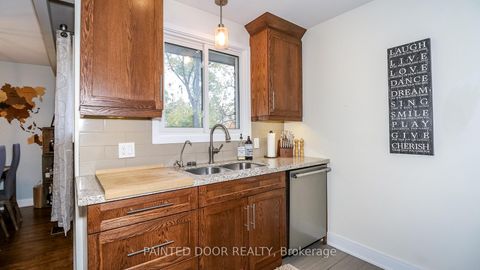 Photo 10 at 14 Steel Street, Grove East, Barrie