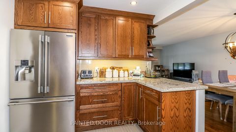 Photo 11 at 14 Steel Street, Grove East, Barrie