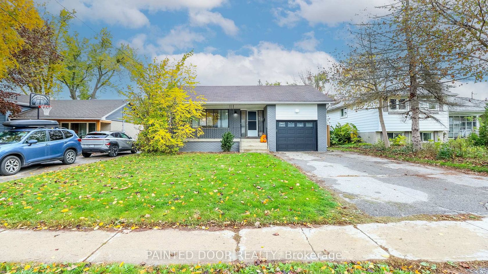 14 Steel Street, Grove East, Barrie photo number 2