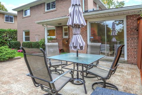 Photo 26 at 128 Underhill Drive, Donalda, Toronto