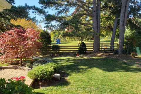 Photo 35 at 128 Underhill Drive, Donalda, Toronto
