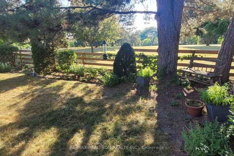 Photo 38 at 128 Underhill Drive, Donalda, Toronto
