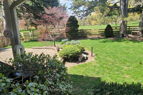 Photo 39 at 128 Underhill Drive, Donalda, Toronto