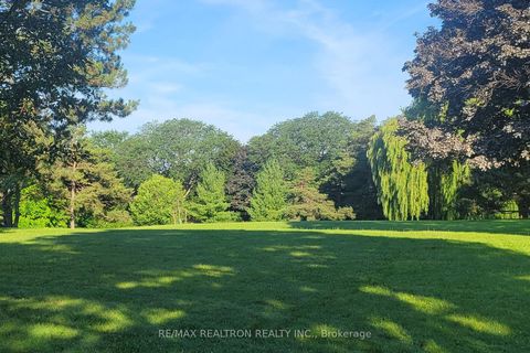 Photo 44 at 128 Underhill Drive, Donalda, Toronto