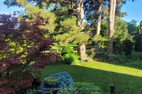 Photo 45 at 128 Underhill Drive, Donalda, Toronto
