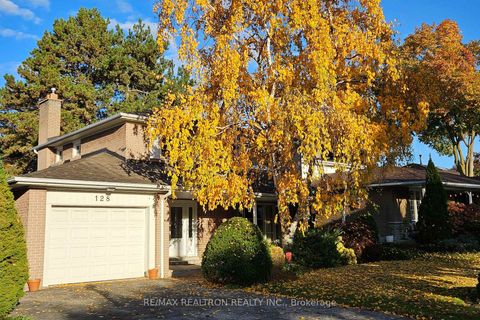 Photo 48 at 128 Underhill Drive, Donalda, Toronto