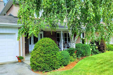 Photo 49 at 128 Underhill Drive, Donalda, Toronto