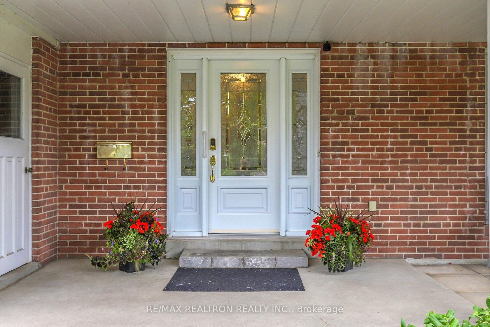 Photo 1 at 128 Underhill Drive, Donalda, Toronto Photo 1 at 128 Underhill Drive, Donalda, Toronto