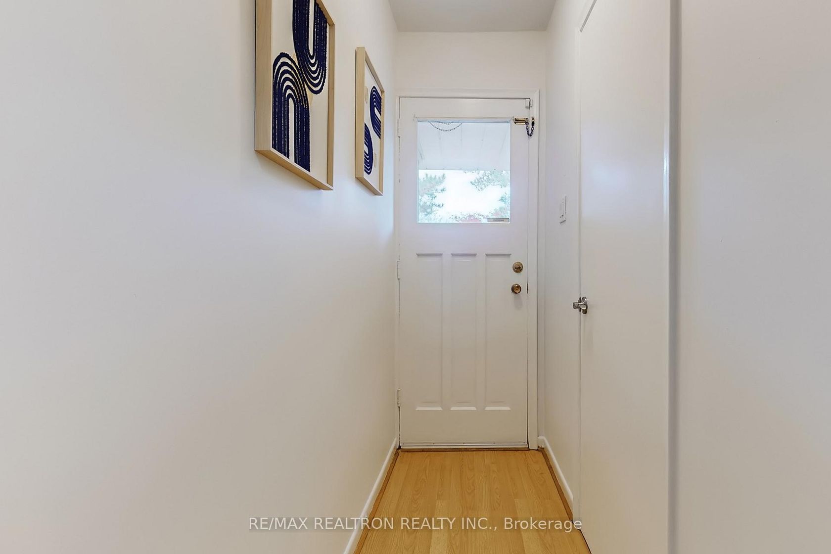Photo 15 at 128 Underhill Drive, Donalda, Toronto Photo 15 at 128 Underhill Drive, Donalda, Toronto
