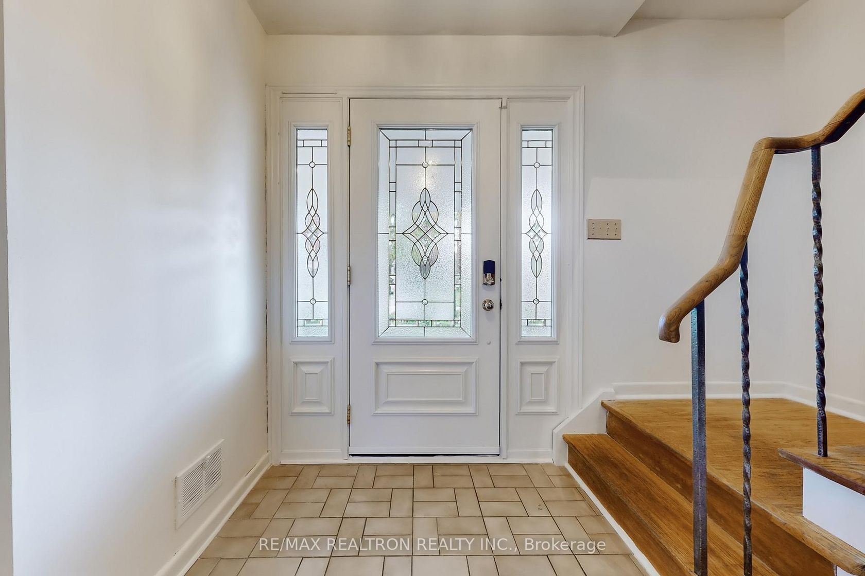 Photo 16 at 128 Underhill Drive, Donalda, Toronto Photo 16 at 128 Underhill Drive, Donalda, Toronto