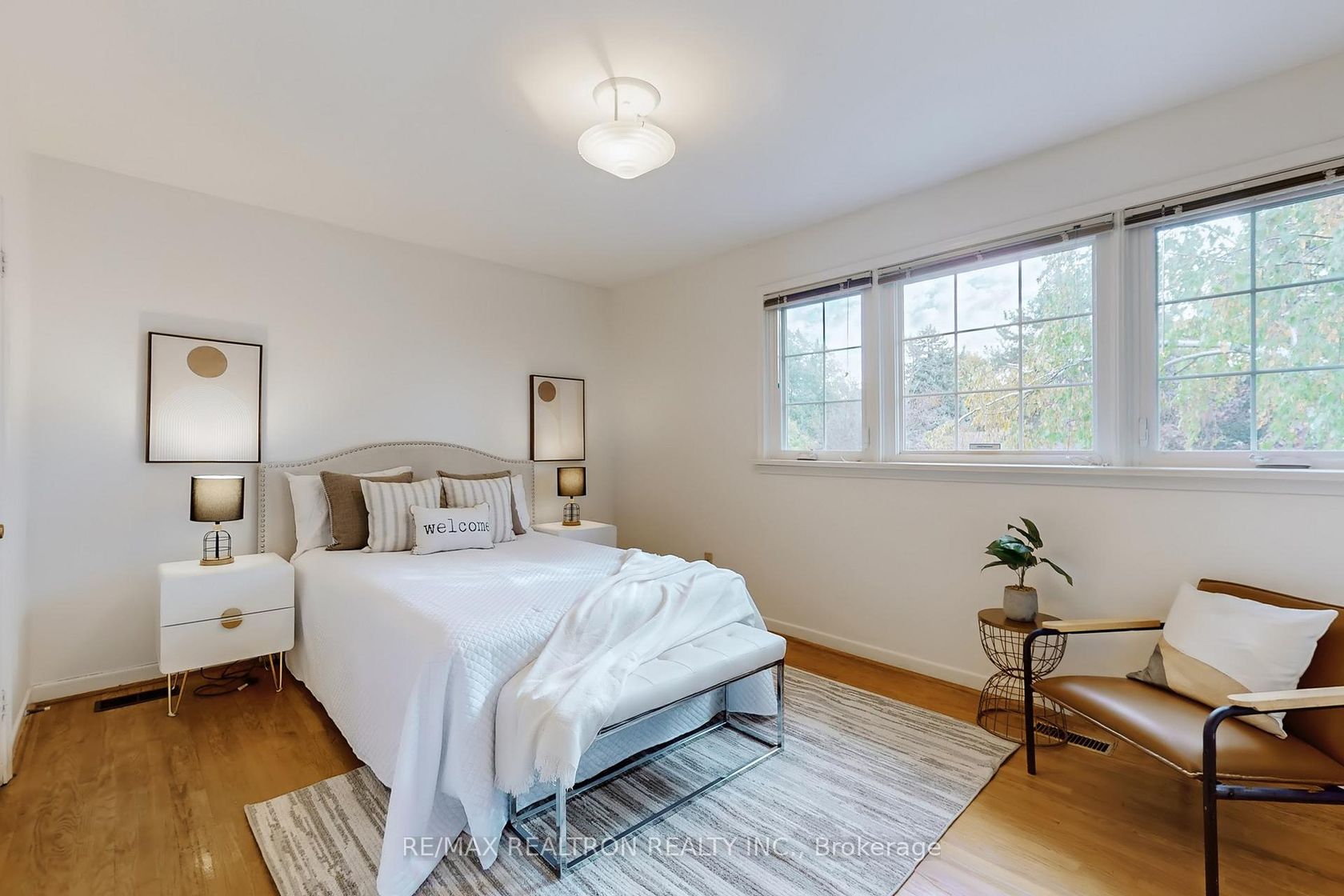 Photo 17 at 128 Underhill Drive, Donalda, Toronto Photo 17 at 128 Underhill Drive, Donalda, Toronto