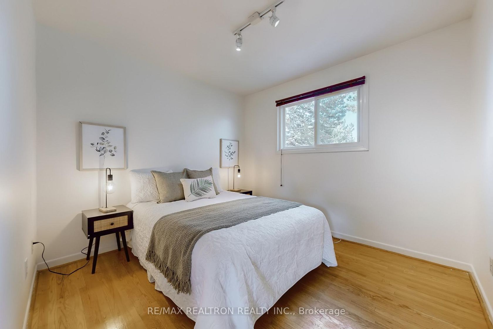 Photo 19 at 128 Underhill Drive, Donalda, Toronto Photo 19 at 128 Underhill Drive, Donalda, Toronto