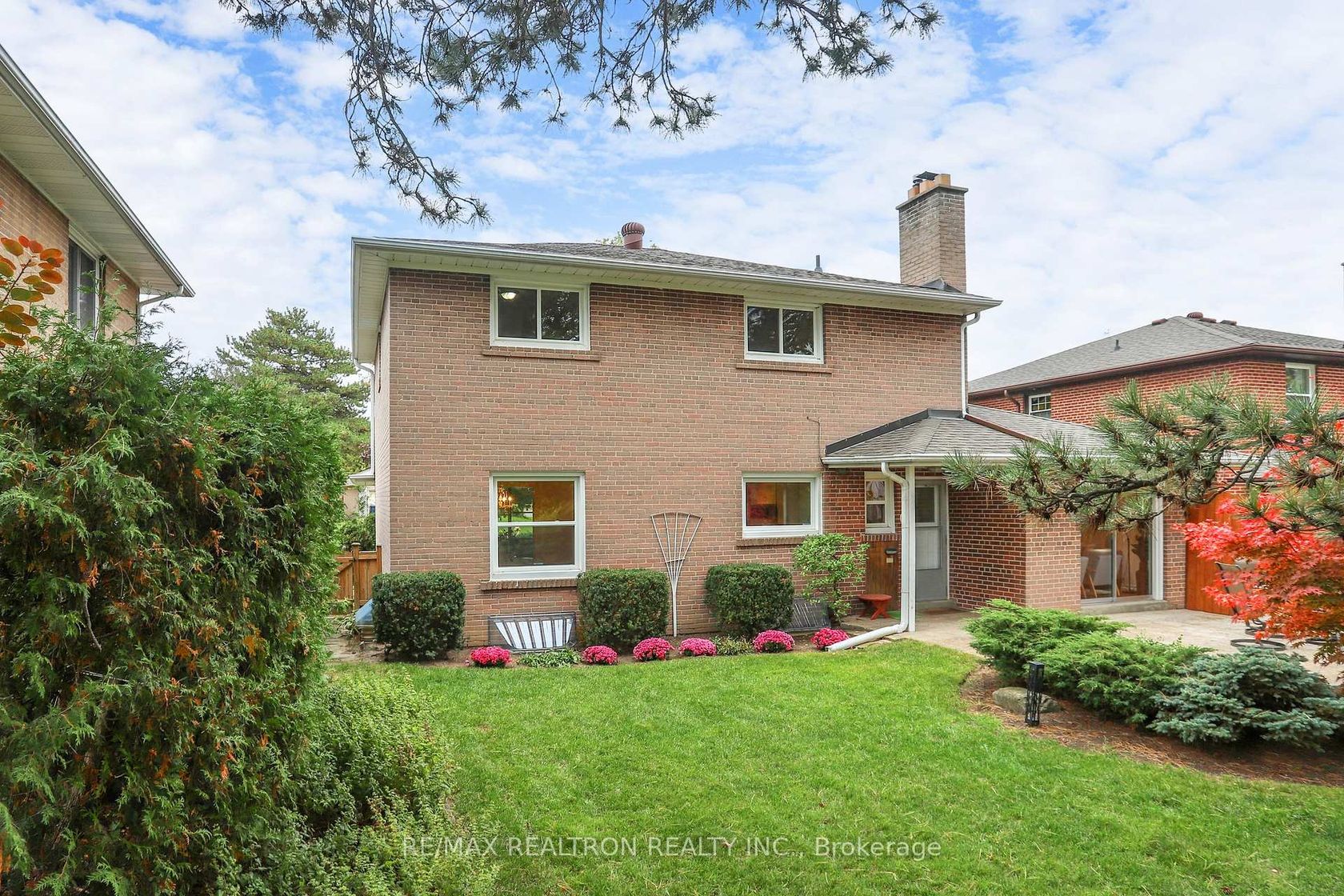 Photo 24 at 128 Underhill Drive, Donalda, Toronto Photo 24 at 128 Underhill Drive, Donalda, Toronto