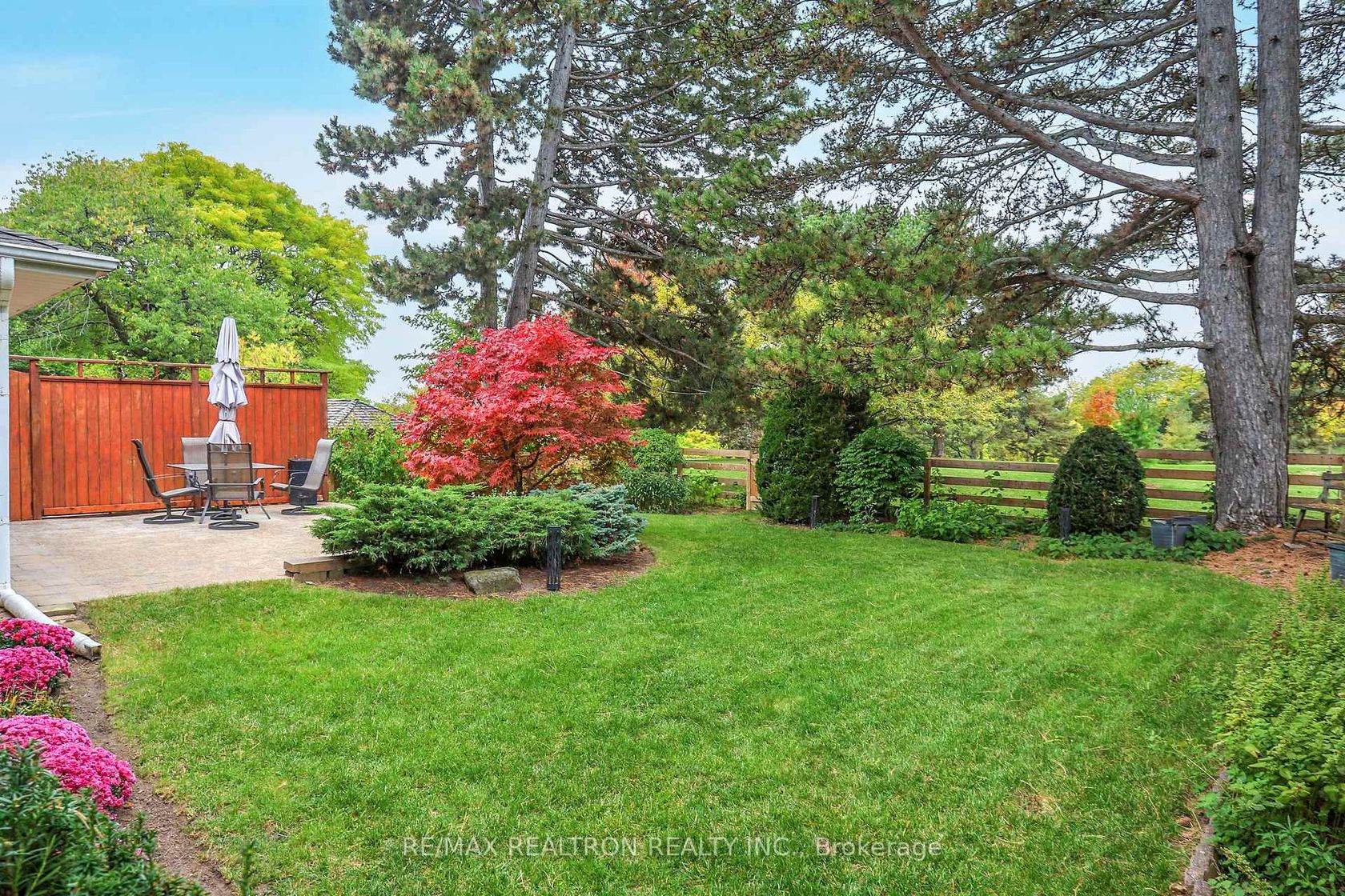 Photo 27 at 128 Underhill Drive, Donalda, Toronto Photo 27 at 128 Underhill Drive, Donalda, Toronto