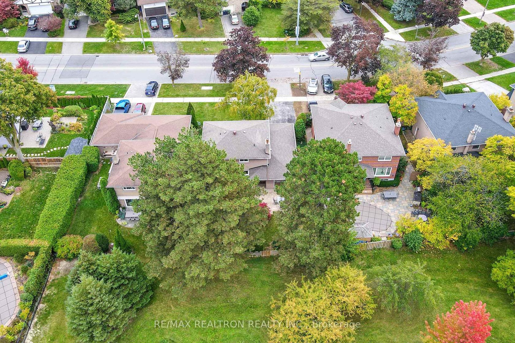 Photo 28 at 128 Underhill Drive, Donalda, Toronto Photo 28 at 128 Underhill Drive, Donalda, Toronto