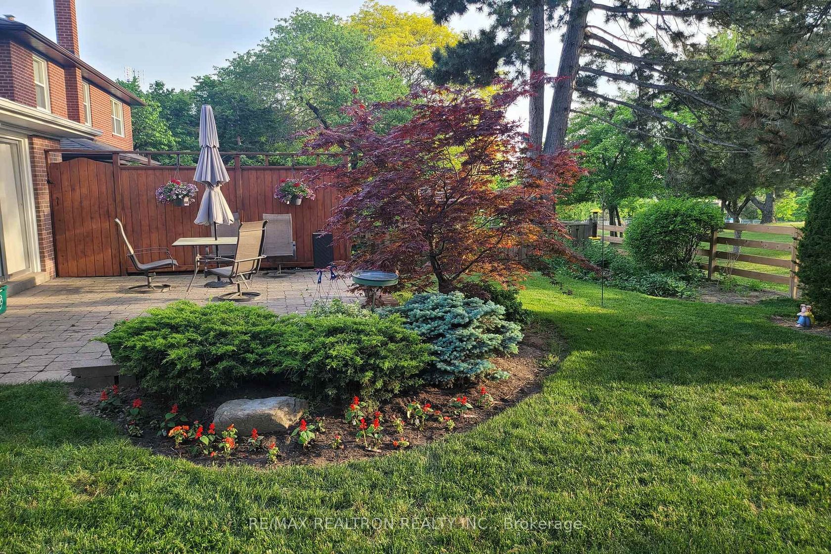 Photo 37 at 128 Underhill Drive, Donalda, Toronto Photo 37 at 128 Underhill Drive, Donalda, Toronto