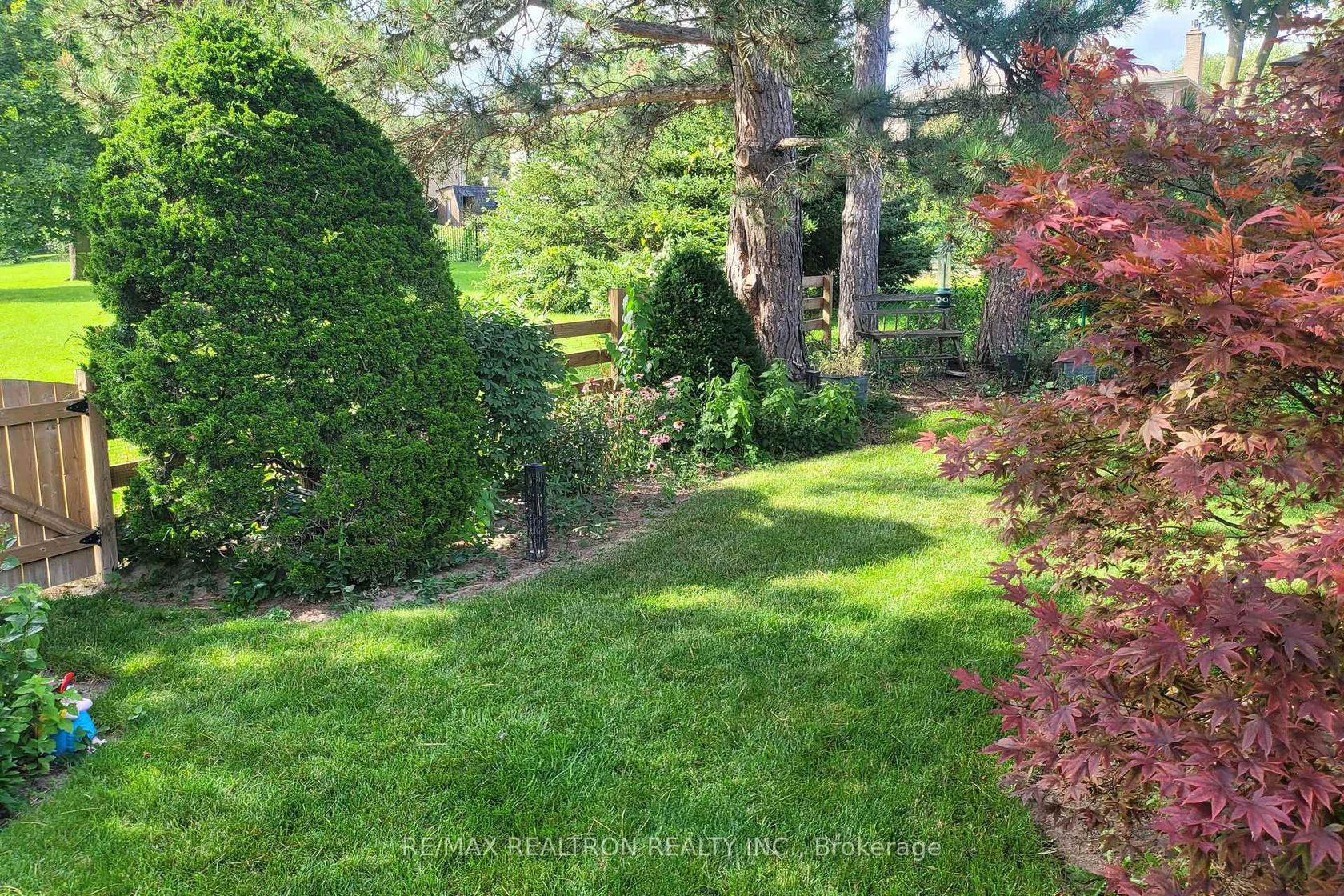 Photo 47 at 128 Underhill Drive, Donalda, Toronto Photo 47 at 128 Underhill Drive, Donalda, Toronto
