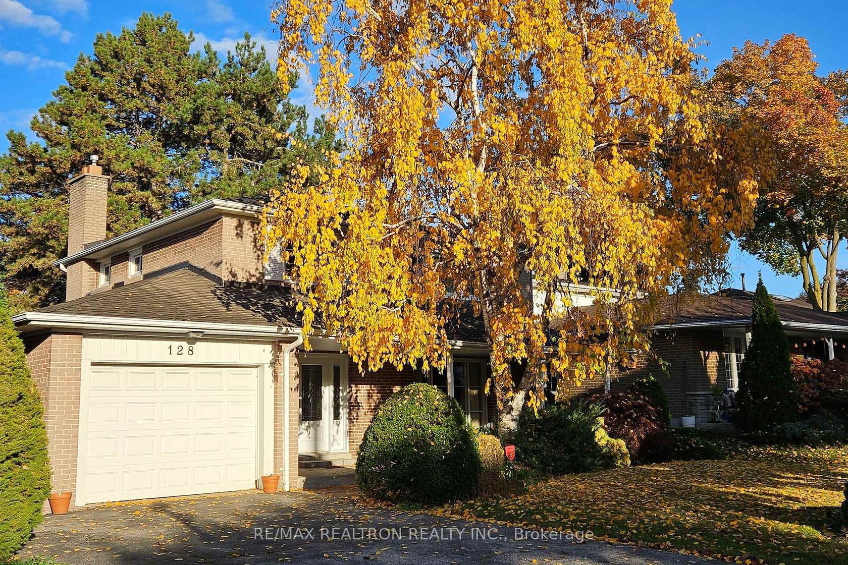 Photo 48 at 128 Underhill Drive, Donalda, Toronto Photo 48 at 128 Underhill Drive, Donalda, Toronto