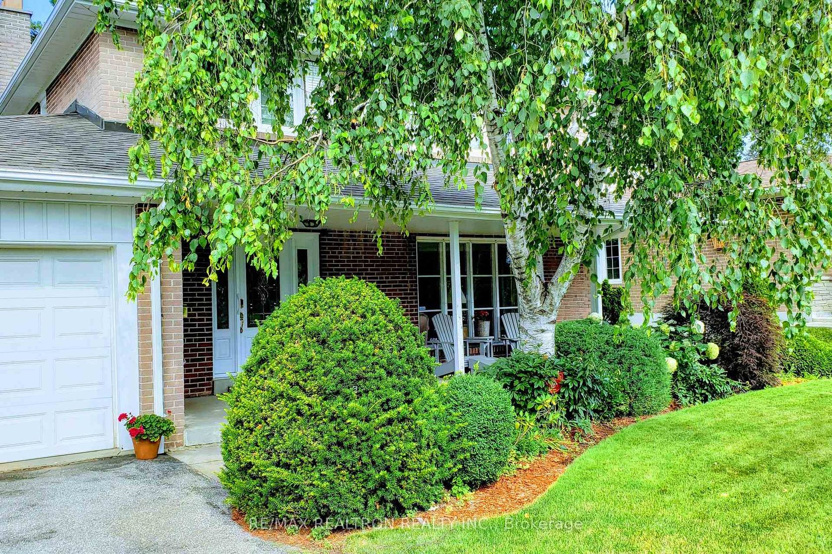 Photo 49 at 128 Underhill Drive, Donalda, Toronto Photo 49 at 128 Underhill Drive, Donalda, Toronto