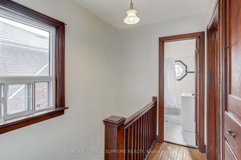 Photo 15 at 152 Parkhurst Boulevard, Leaside, Toronto Photo 15 at 152 Parkhurst Boulevard, Leaside, Toronto