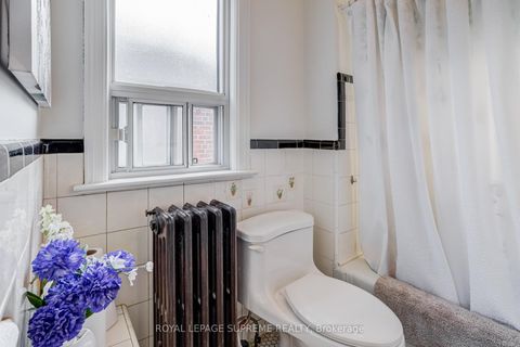 Photo 23 at 152 Parkhurst Boulevard, Leaside, Toronto