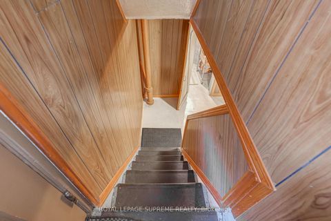 Photo 25 at 152 Parkhurst Boulevard, Leaside, Toronto Photo 25 at 152 Parkhurst Boulevard, Leaside, Toronto