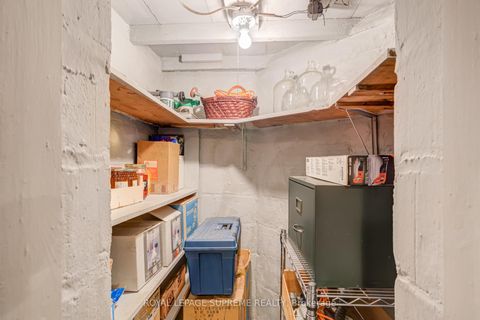 Photo 26 at 152 Parkhurst Boulevard, Leaside, Toronto