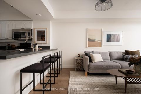 Photo 14 at 420 - 801 King Street W, Niagara, Toronto