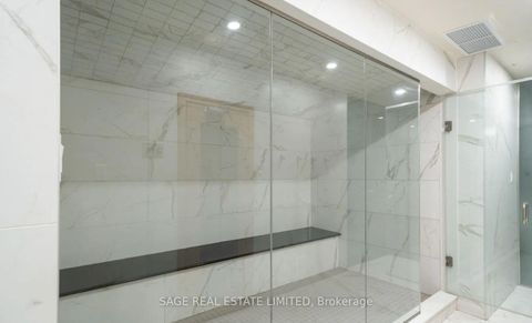 Photo 27 at 420 - 801 King Street W, Niagara, Toronto