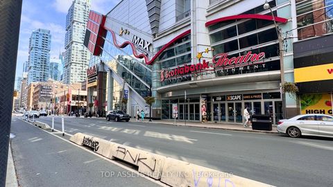 Photo 17 at 3006 - 318 Richmond Street W, Waterfront Communities C1, Toronto
