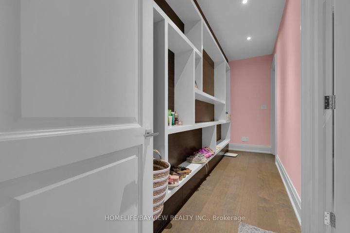 Photo 28 at 52B Citation Drive, Bayview Village, Toronto