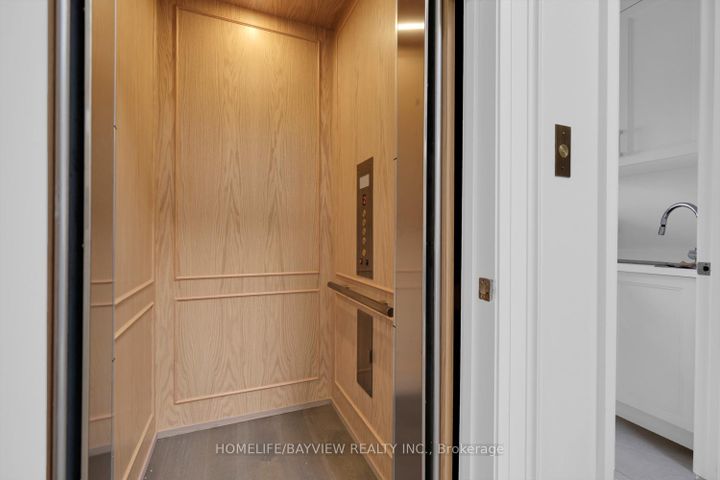 Photo 31 at 52B Citation Drive, Bayview Village, Toronto