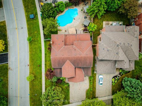 Photo 1 at 852 Norwick Road, Wyndham, Newmarket