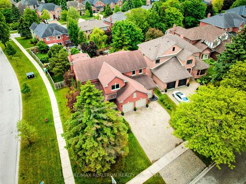 Photo 3 at 852 Norwick Road, Wyndham, Newmarket