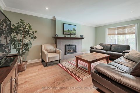 Photo 16 at 852 Norwick Road, Wyndham, Newmarket
