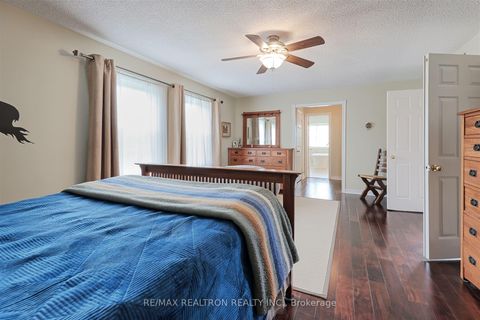 Photo 21 at 852 Norwick Road, Wyndham, Newmarket