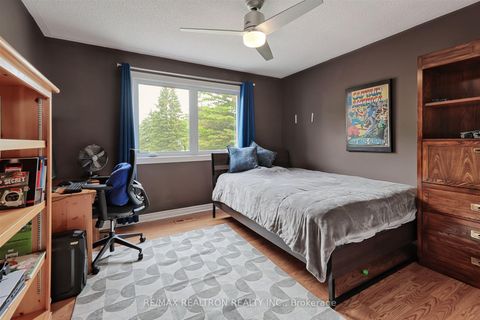 Photo 24 at 852 Norwick Road, Wyndham, Newmarket