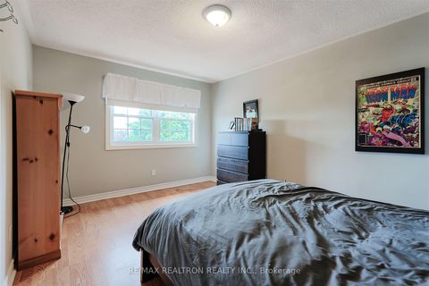 Photo 26 at 852 Norwick Road, Wyndham, Newmarket