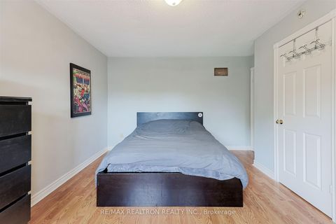 Photo 27 at 852 Norwick Road, Wyndham, Newmarket