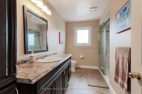 Photo 28 at 852 Norwick Road, Wyndham, Newmarket